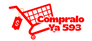Compralo ya 593 – Inicio